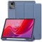 Tech-Protect SmartCase Pen Lenovo Tab M11 TB-330 Lavender