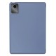 Tech-Protect SmartCase Pen Lenovo Tab M11 TB-330 Lavender Tech-Protect SmartCase Pen Lenovo Tab M11 TB-330 Lavender