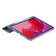 Tech-Protect SmartCase Pen Lenovo Tab M11 TB-330 Lavender Tech-Protect SmartCase Pen Lenovo Tab M11 TB-330 Lavender