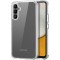 Dux Ducis Clin Case for Samsung Galaxy A34 5G Armor Cover Back Cover Transparent