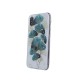 Gold Glam case for Samsung Galaxy A15 4G / A15 5G leaves Gold Glam case for Samsung Galaxy A15 4G / A15 5G leaves