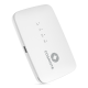 COSMOTE Pocket ALCATEL MW45 4G Λευκό