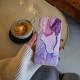 TECH-PROTECT ICON XIAOMI REDMI NOTE 13 PRO 4G MARBLE