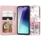 Tech-Protect Wallet Xiaomi Redmi 14C / Poco C75