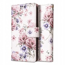 Tech-Protect Wallet Xiaomi Redmi 14C / Poco C75