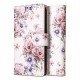 Tech-Protect Wallet Xiaomi Redmi 14C / Poco C75 Tech-Protect Wallet Xiaomi Redmi 14C / Poco C75