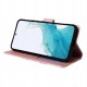 Tech-Protect Wallet Xiaomi Redmi 14C / Poco C75 Tech-Protect Wallet Xiaomi Redmi 14C / Poco C75