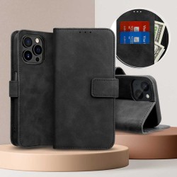 Smart Velo IPHONE 15 Plus black Smart Velo IPHONE 15 Plus black