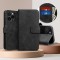 Smart Velo IPHONE 15 Plus black