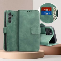 Smart Velo SAMSUNG A35 5G green Smart Velo SAMSUNG A35 5G green