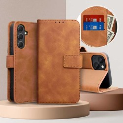 Smart Velo SAMSUNG A54 5G brown Smart Velo SAMSUNG A54 5G brown
