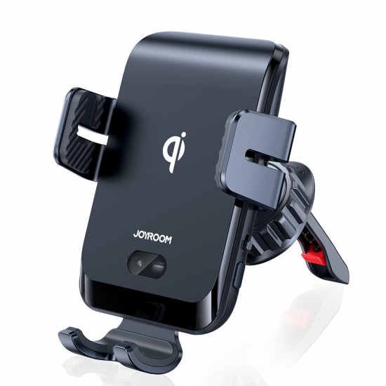 Joyroom Βάση Κινητού και Tablet Αυτοκινήτου JR-ZS214 με Ρυθμιζόμενα Άγκιστρα Μπλ