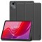 Tech-Protect SmartCase Lenovo Tab M11 TB-330 Black