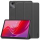 Tech-Protect SmartCase Lenovo Tab M11 TB-330 Black Tech-Protect SmartCase Lenovo Tab M11 TB-330 Black