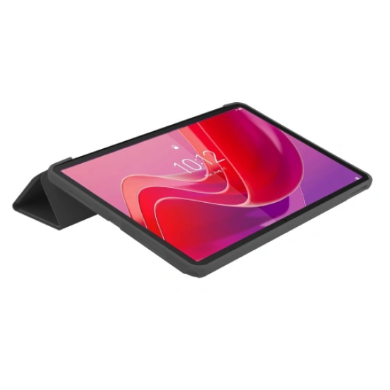 Tech-Protect SmartCase Lenovo Tab M11 TB-330 Black Tech-Protect SmartCase Lenovo Tab M11 TB-330 Black