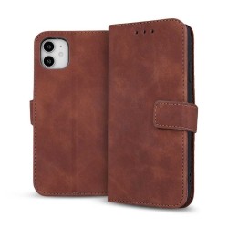Smart Velo SAMSUNG A55 5G brown Smart Velo SAMSUNG A55 5G brown