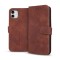 Smart Velo SAMSUNG A55 5G brown