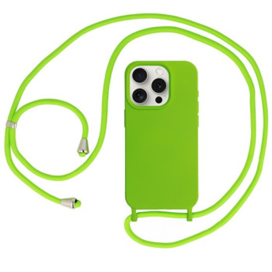 TRAP SILICONE CASE FOR IPHONE 13/14 DESIGN 1 GREEN TRAP SILICONE CASE FOR IPHONE 13/14 DESIGN 1 GREEN