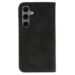 WONDER PRIME CASE FOR SAMSUNG GALAXY A14 4G/5G BLACK