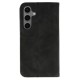 WONDER PRIME CASE FOR SAMSUNG GALAXY A14 4G/5G BLACK WONDER PRIME CASE FOR SAMSUNG GALAXY A14 4G/5G BLACK