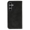 WONDER PRIME CASE FOR SAMSUNG GALAXY A15 5G BLACK