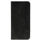 WONDER PRIME CASE FOR SAMSUNG GALAXY S23 ULTRA BLACK