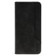 WONDER PRIME CASE FOR SAMSUNG GALAXY S23 ULTRA BLACK WONDER PRIME CASE FOR SAMSUNG GALAXY S23 ULTRA BLACK
