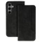 WONDER PRIME CASE FOR SAMSUNG GALAXY S24 PLUS BLACK