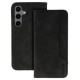 WONDER PRIME CASE FOR SAMSUNG GALAXY S24 PLUS BLACK WONDER PRIME CASE FOR SAMSUNG GALAXY S24 PLUS BLACK