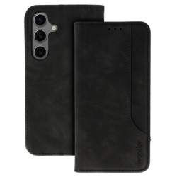 WONDER PRIME CASE FOR SAMSUNG GALAXY S24 ULTRA BLACK