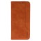 WONDER PRIME CASE FOR SAMSUNG GALAXY A14 4G/5G BROWN