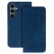 WONDER PRIME CASE FOR SAMSUNG GALAXY A14 4G/5G NAVY