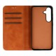 WONDER PRIME CASE FOR SAMSUNG GALAXY A15 4G BROWN WONDER PRIME CASE FOR SAMSUNG GALAXY A15 4G BROWN