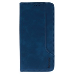 WONDER PRIME CASE FOR SAMSUNG GALAXY A15 4G NAVY