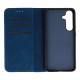 WONDER PRIME CASE FOR SAMSUNG GALAXY A15 4G NAVY WONDER PRIME CASE FOR SAMSUNG GALAXY A15 4G NAVY