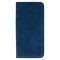 WONDER PRIME CASE FOR SAMSUNG GALAXY S24 NAVY