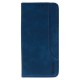 WONDER PRIME CASE FOR SAMSUNG GALAXY S24 NAVY WONDER PRIME CASE FOR SAMSUNG GALAXY S24 NAVY