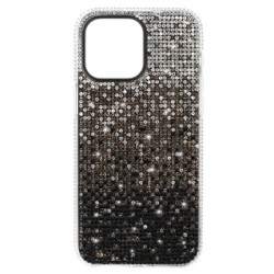 TEL PROTECT DIAMOND CASE FOR IPHONE 11 BLACK