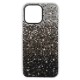 TEL PROTECT DIAMOND CASE FOR IPHONE 11 BLACK