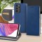 SMART MAGNET Samsung A24 4G/ A25 5G dark blue