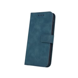 Smart Velvet case for Xiaomi Redmi 12C dark green Smart Velvet case for Xiaomi Redmi 12C dark green