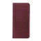 Smart Magnetic case for Samsung Galaxy A15 4G / A15 5G burgundy
