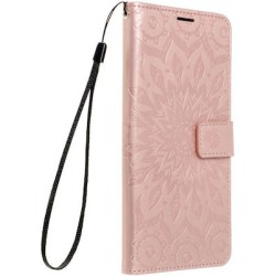 Smart Magic SAMSUNG A14 4G mandala pink