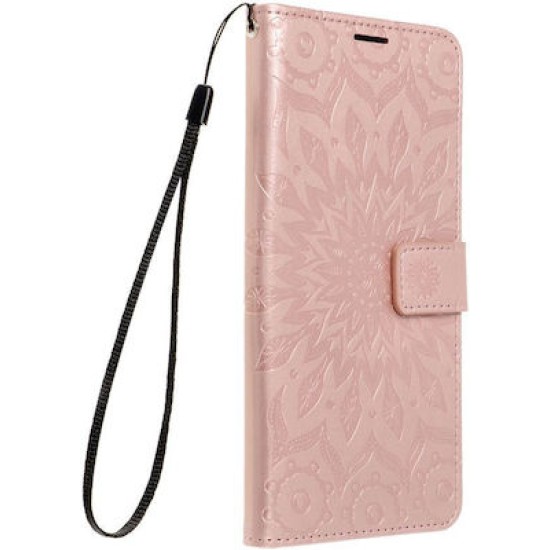 Smart Magic SAMSUNG A14 4G mandala pink