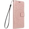 Smart Magic SAMSUNG A14 4G mandala pink
