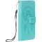 Smart Magic SAMSUNG A14 4G dreamcatcher green