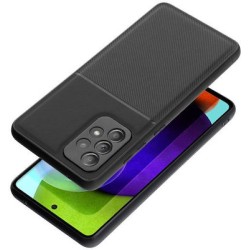 BACK CASE CAR MAGNETIC SAMSUNG A25 black