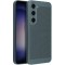 Back Case Breezy SAMSUNG A25 green