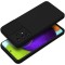BACK CASE SLIDE SAMSUNG A25 5G black