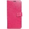 Smart Magic SAMSUNG A55 5G mandala magenta